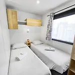Le Cotin Normand Casa vacanze Litteau