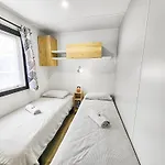 Le Cotin Normand Casa vacanze