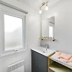 Le Cotin Normand Casa vacanze *