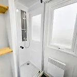 Casa vacanze Le Cotin Normand