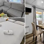 Casa vacanze Le Cotin Normand Litteau