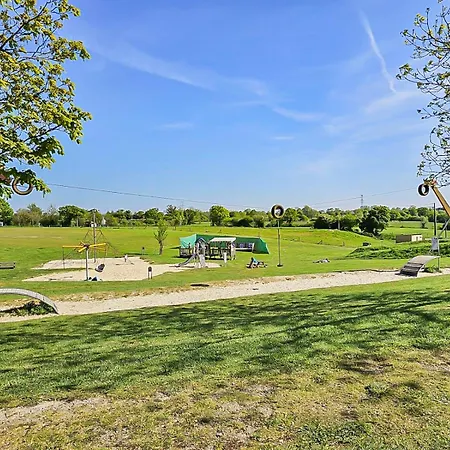 Le Cotin Normand Casa de Férias