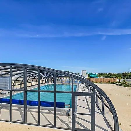 Le Cotin Normand * Litteau