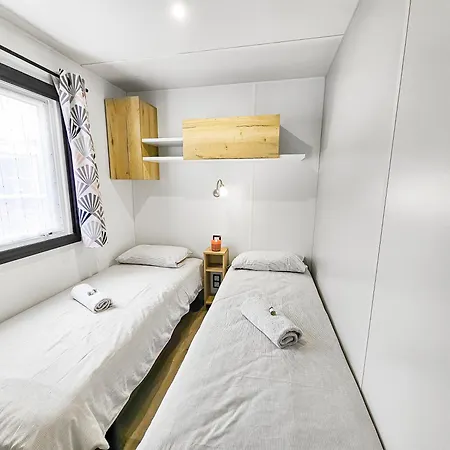 Le Cotin Normand Casa de Férias