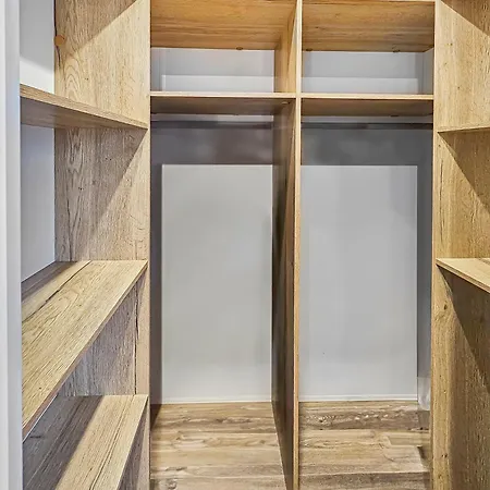 Le Cotin Normand * Litteau