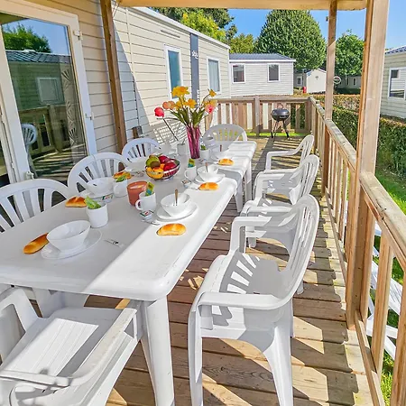 Le Cotin Normand * Litteau