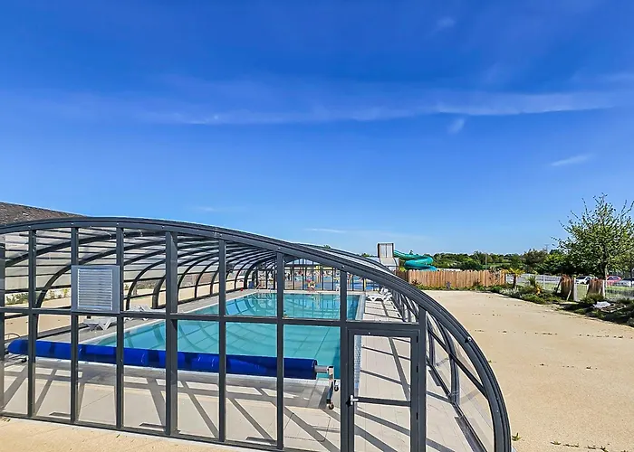 Le Cotin Normand * Litteau