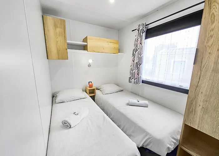 Le Cotin Normand Holiday home Litteau