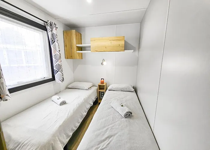 Le Cotin Normand Holiday home