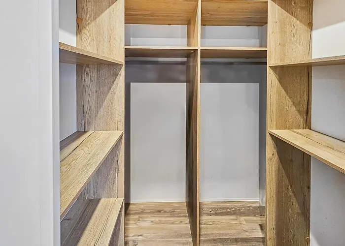 Le Cotin Normand * Litteau