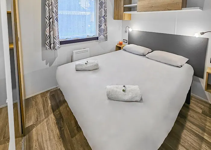 Holiday home Le Cotin Normand Litteau