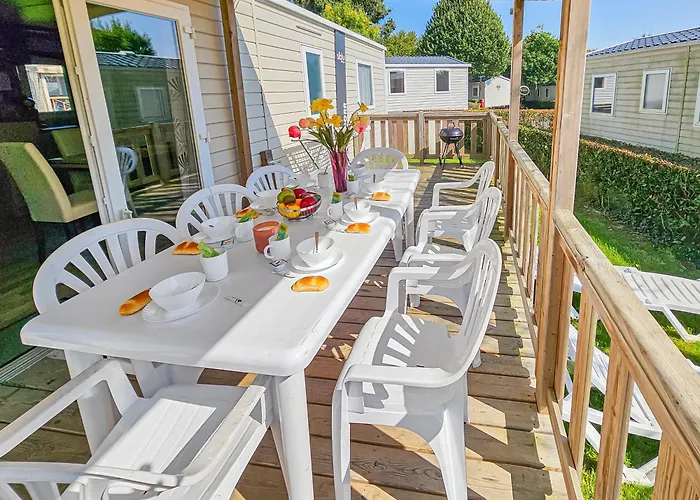 Le Cotin Normand * Litteau